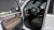 Kia Tasman 2.5T Gasoline 4WD, 2026