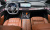 BMW 7-Series 740i xDrive M Sport, 2025