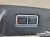 Kia Sorento Gasoline 2.5T 2WD, 2024