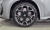 BMW X1 M35i xDrive Special Edition, 2024