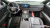 Hyundai Santafe Gasoline 2.5T 2WD, 2024
