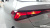 Kia K5 2.0, 2023