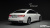 Audi A6 45 TFSI Premium, 2023