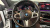 BMW Gran Turismo 620d M Sport, 2023