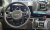 Kia Carnival 7-Seater Noblesse, 2024