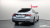 Mercedes-Benz E-Class E350 4MATIC AMG Line, 2023
