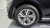 Genesis GV70 2.5T Gasoline AWD, 2024