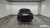 Mercedes-Benz E-Class E350 4MATIC Exclusive, 2023