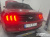 Ford Mustang Convertible, 2023