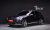 Genesis GV70 2.5T Gasoline AWD, 2025