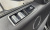 Land Rover Range Rover Sport P360 HSE Dynamic, 2022