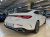 Mercedes-Benz CLE-Class CLE450 4MATIC Coupe, 2024