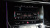 Audi A6 45 TFSI Premium, 2023