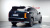Hyundai Palisade Gasoline 2.5T 4WD 7-Seater, 2025