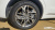 Genesis GV70 2.5T Gasoline 2WD, 2024