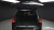BMW X3 xDrive 20i M Sport, 2023