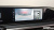 Hyundai Grandeur 2,5 Gasoline 2WD, 2023