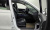 Genesis GV70 2.5T Gasoline 2WD, 2024