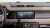 Land Rover Defender 110 D250 SE, 2022