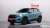 Kia Seltos Gasoline 1.6 Turbo 4WD, 2026