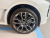BMW X7 xDrive 40d M Sport 6STR, 2024