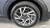 Hyundai Grandeur 2,5 Gasoline 2WD, 2023