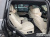 BMW X7 xDrive 40d M Sport 6STR, 2024