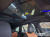 Mercedes-Benz GLC-Class GLC300 4MATIC AMG Line, 2025