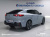BMW X2 (F39) xDrive20i M Sport, 2025