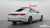 Mercedes-Benz S-Class S450 d 4MATIC, 2024