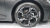 Kia K5 1.6 Turbo, 2025