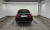 Mercedes-Benz E-Class E450 4MATIC Exclusive, 2022