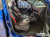 Ford Ranger 2.0, 2023