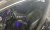 Mercedes-Benz AMG GT 4Door 43 4MATIC+, 2022