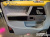 Mercedes-Benz G-Class AMG G63, 2024
