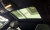 Mercedes-Benz CLS-Class CLS300d 4MATIC, 2022