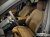 BMW 5-Series 523d xDrive M Sport, 2026