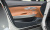 Genesis GV70 2.5T Gasoline 2WD, 2022