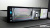 Genesis GV80 2.5T Gasoline AWD, 2022