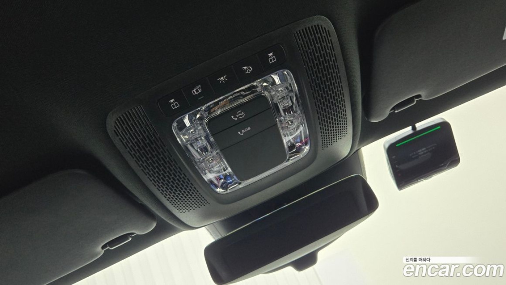 Mercedes-Benz A-Class A220 Sedan, 2026