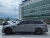 BMW M3 M3 Touring Competition M xDrive, 2026