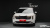 Kia Carnival 9-Seater Prestige, 2025