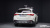 Mercedes-Benz GLC-Class GLC300 4MATIC AMG Line, 2023