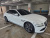 Genesis G80 Gasoline 2.5 Turbo AWD, 2025