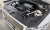 Genesis GV70 2.5T Gasoline 2WD, 2024