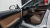 Hyundai Grandeur 2,5 Gasoline 2WD, 2025