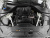 Genesis G80 Gasoline 2.5 Turbo AWD, 2021