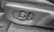 Land Rover Range Rover Sport P360 HSE Dynamic, 2022