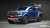 Ford Ranger 2.0, 2023