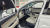 Hyundai Palisade Diesel 2.2 4WD, 2022